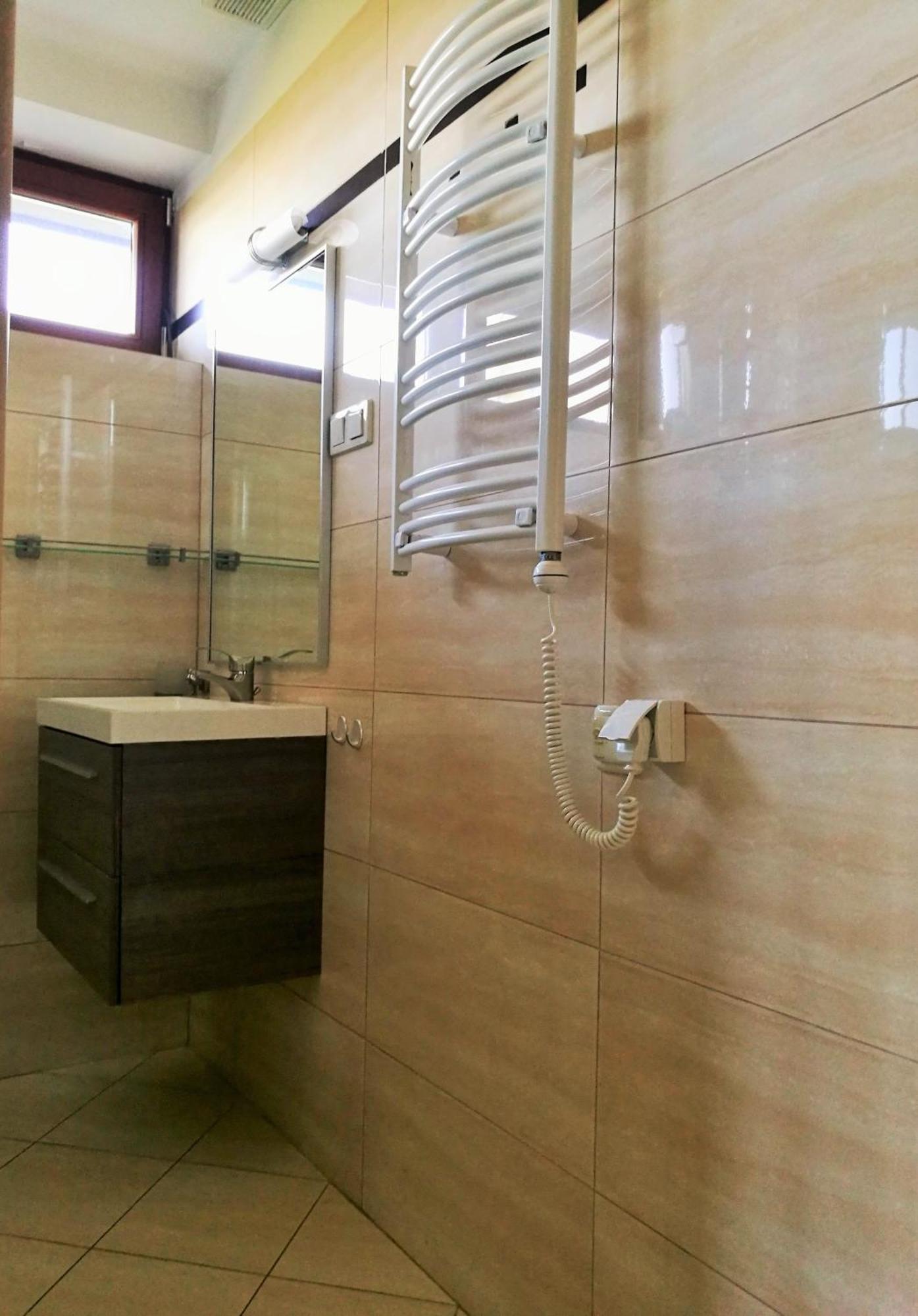 Apartament Z Kogutem ซาโกปาเน ภายนอก รูปภาพ