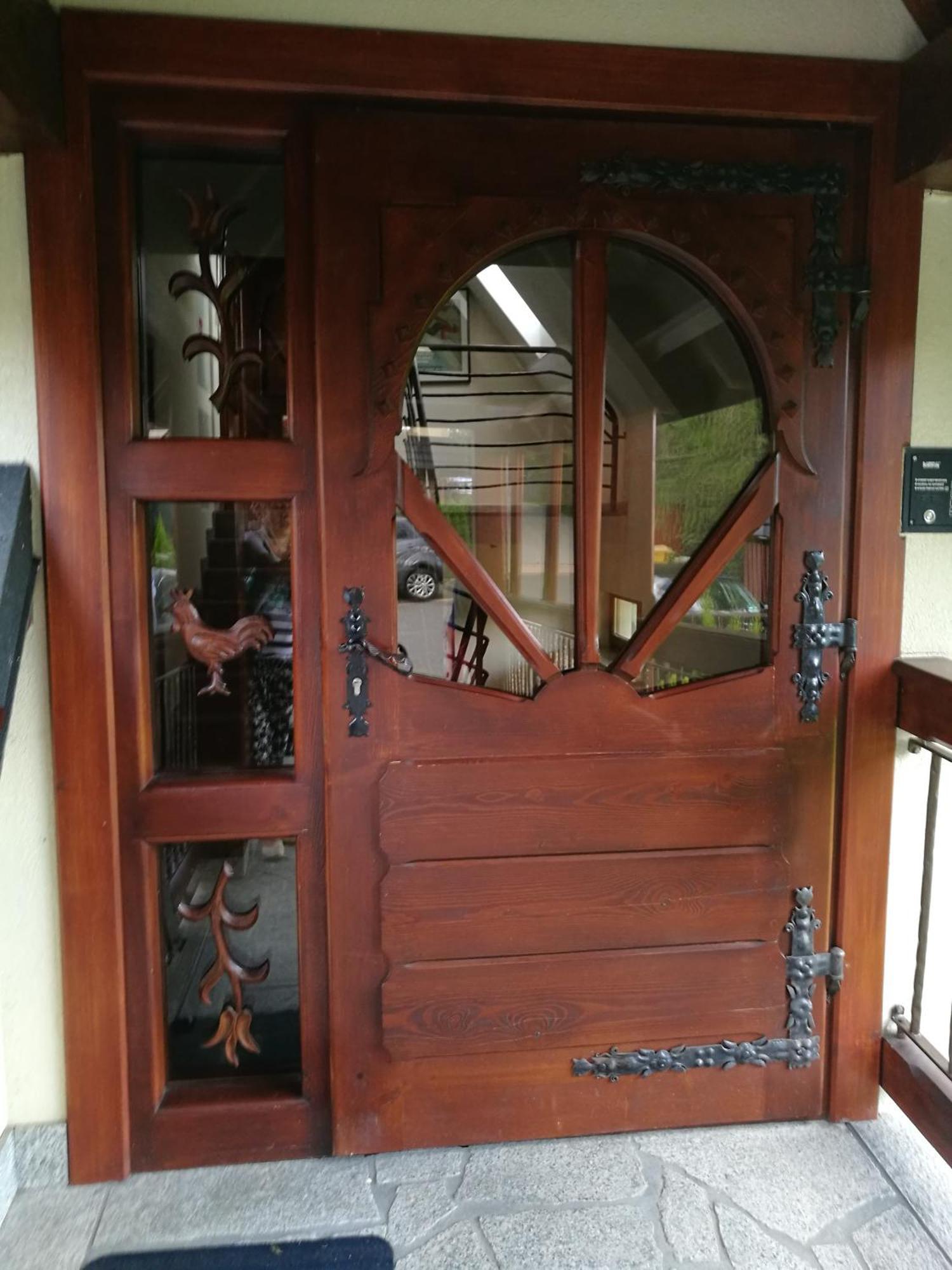 Apartament Z Kogutem ซาโกปาเน ภายนอก รูปภาพ
